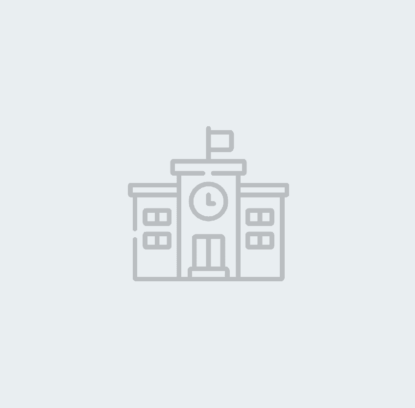 Butterflies Nursery