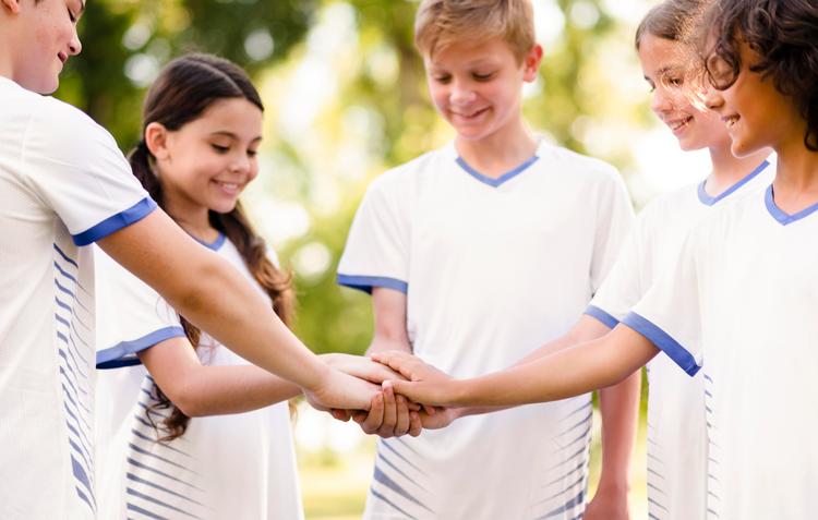 The Benefits of Community Service in Schools in the UAE