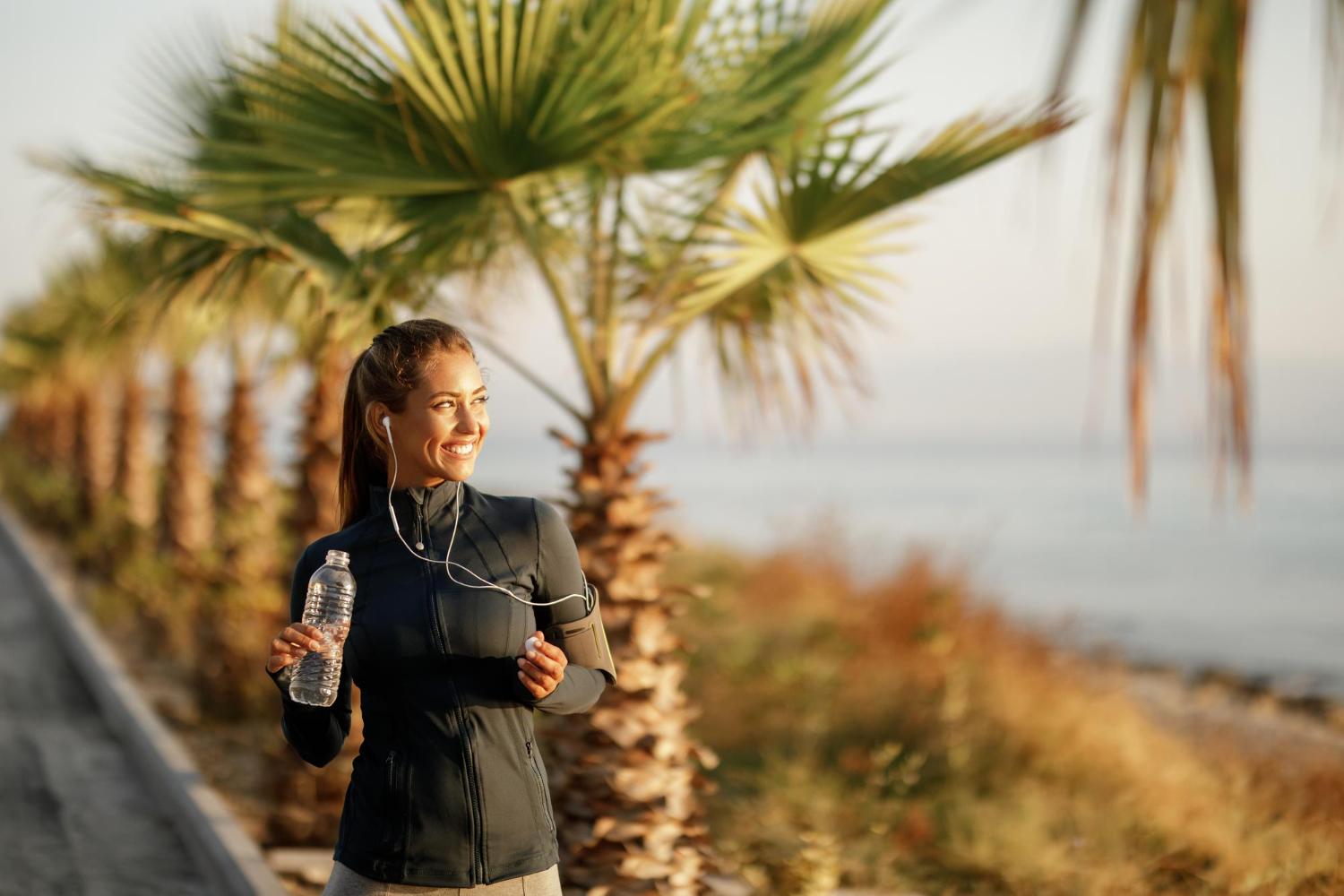 How To Stay Fit During Fertility – Schoolsery Blog Article