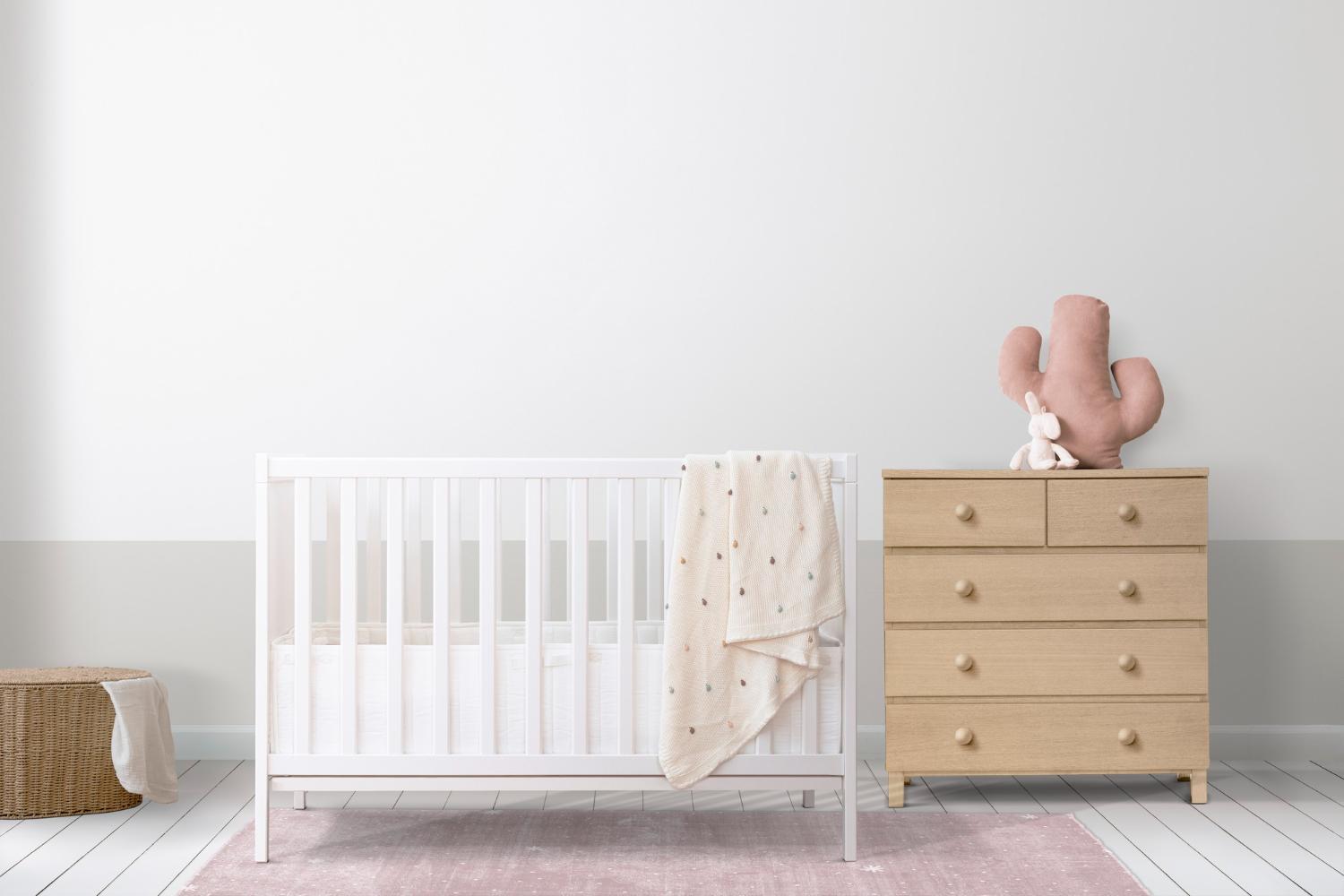 How to Prepare for the Baby’s Arrival at Home – Schoolsery Blog Article