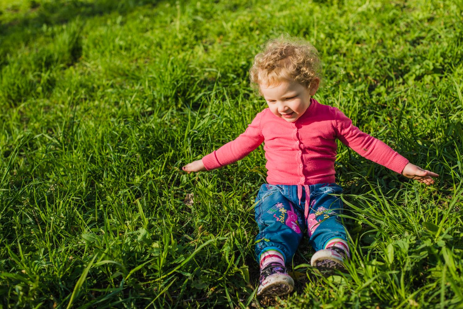 Outdoor Activities for Infants – Schoolsery Blog Article