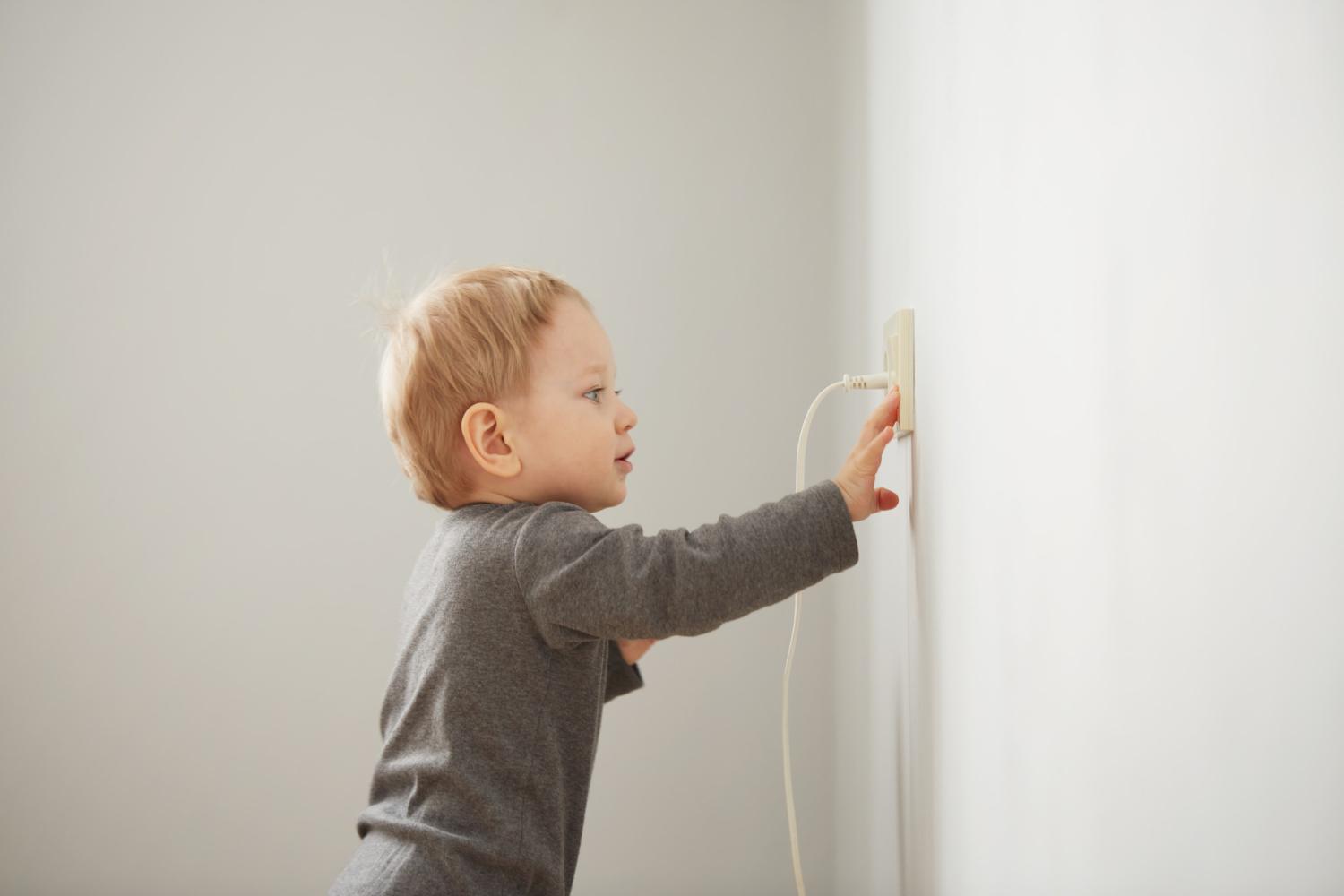 Toddler Safety Tips – Schoolsery Blog Article