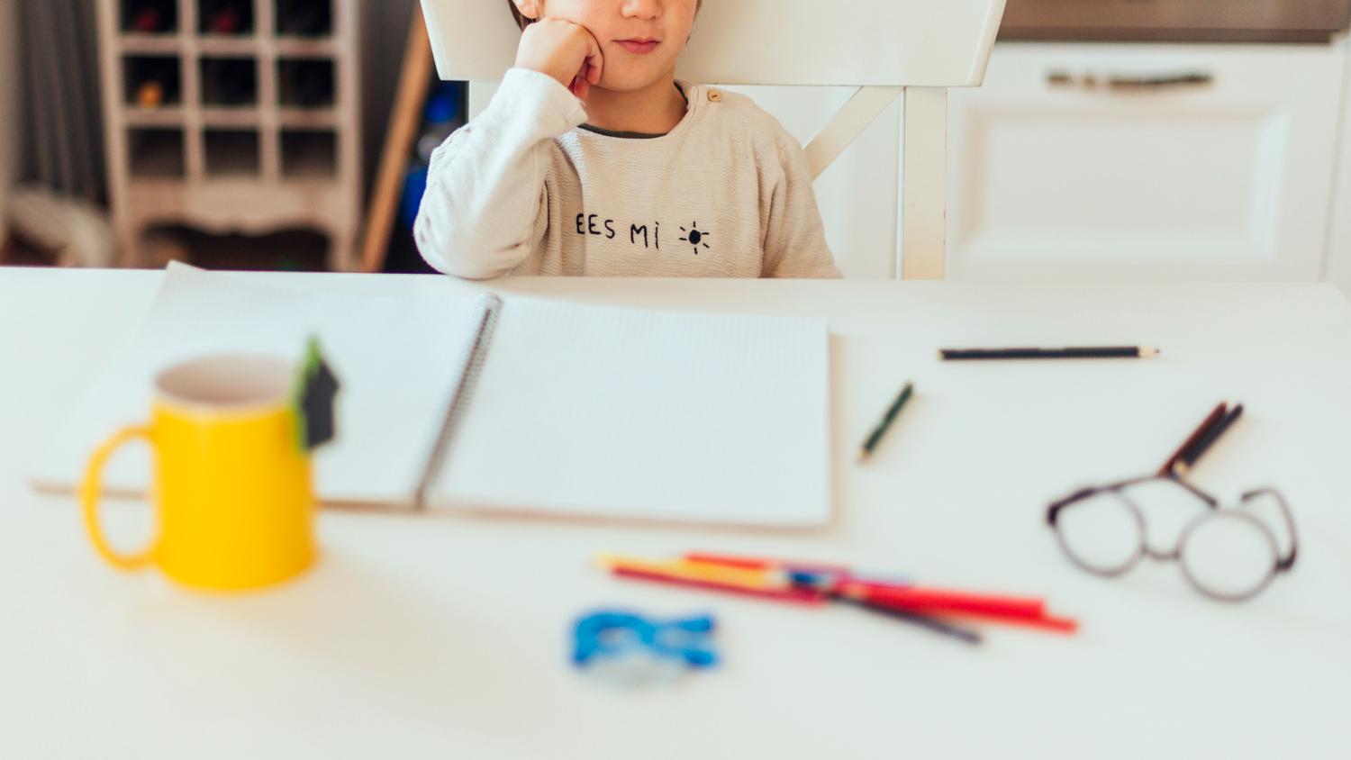 How to Create an Individualised Education Plan (IEP) – Schoolsery Blog Article