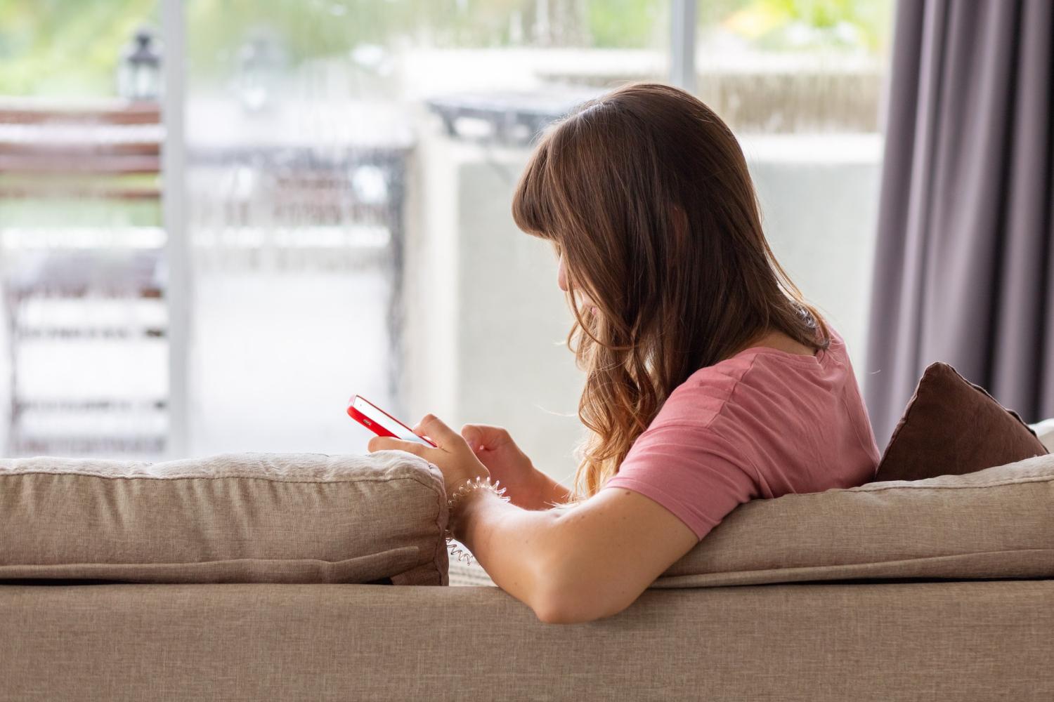 Toddler Care Apps in the UAE – Schoolsery Blog Article