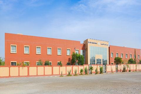 Elite English School – Indian School in Deira