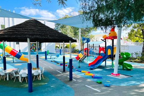 Mini Miracles Nursery – Early Childhood Education Nursery in Al Safa First