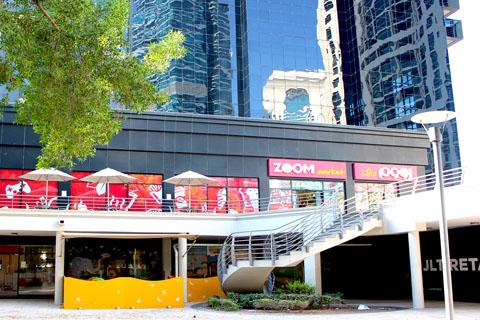 Dewdrops Nursery – Early Childhood Education Nursery in Jumeirah Lake Towers