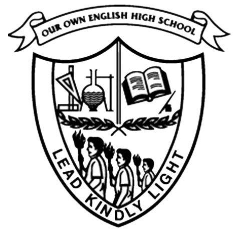 Our Own English High School
