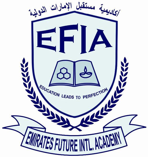 Emirates Future International Academy – Indian School in Mohamed Bin Zayed City