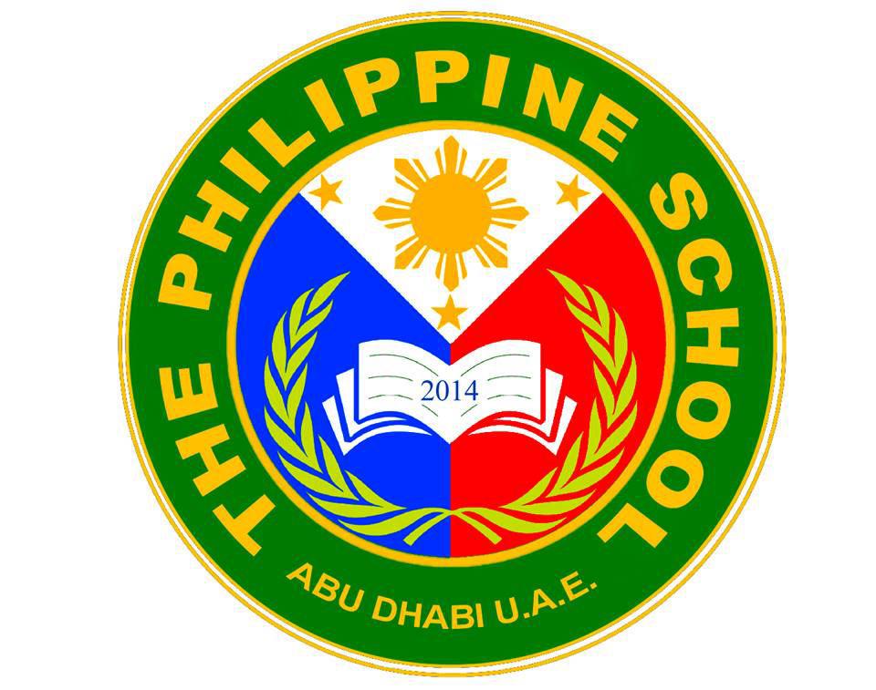 The Philippine School (Bani Yas)