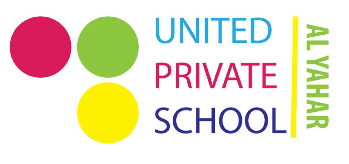 United Private School in Al Aamerah – American School in Al Aamerah