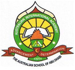 Australian School of Abu Dhabi – IB School in Shakhbout City