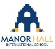 Manor Hall International School – American School in Falaj Hazza