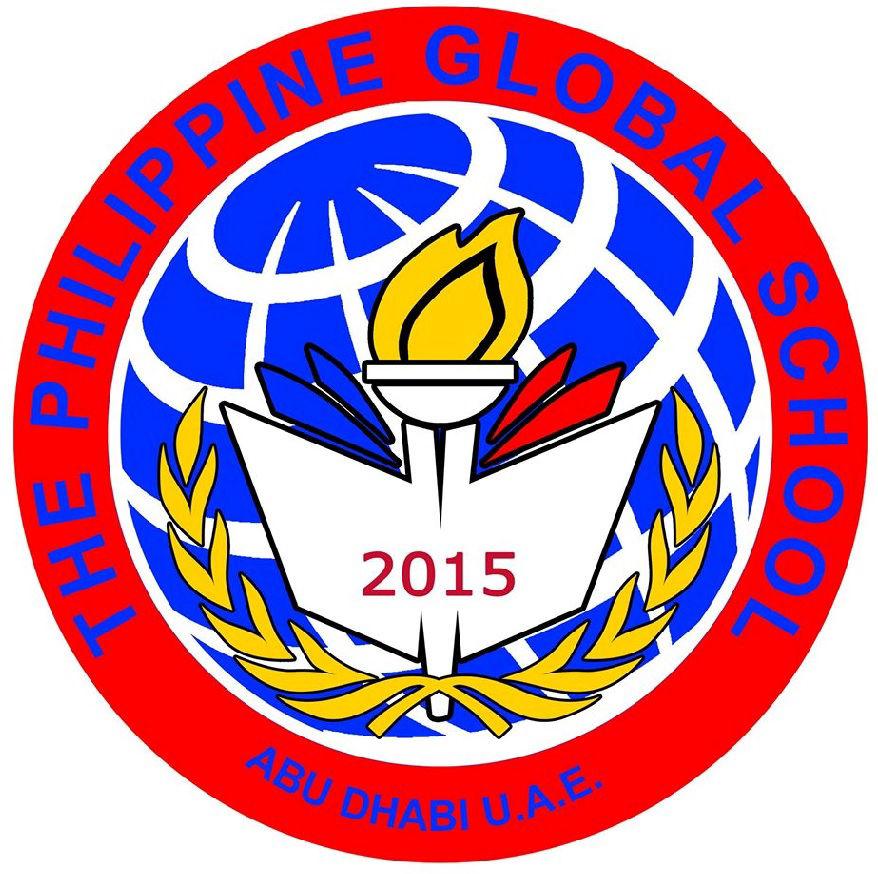 The Philippine Global School in Hadbat Al Za'faranah – Philippine School in Hadbat Al Za'faranah