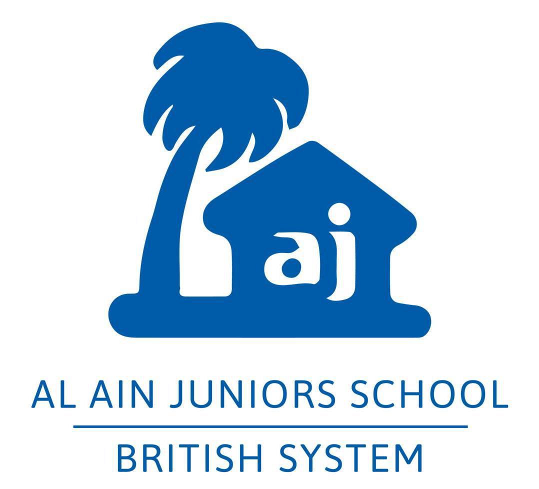 Al Ain Juniors Private School – British, Indian School in Falaj Hazza