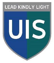 Gems United Indian School – Indian School in Bani Yas