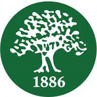 International School of Choueifat in Al Muwaij'i – SABIS® School in Al Muwaij'i