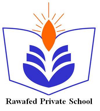 Rawafed Private School – American School in Khalifa City