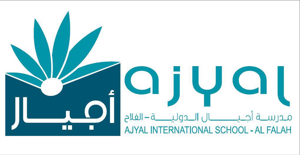 Ajyal International School in Al Falah – American School in Al Falah
