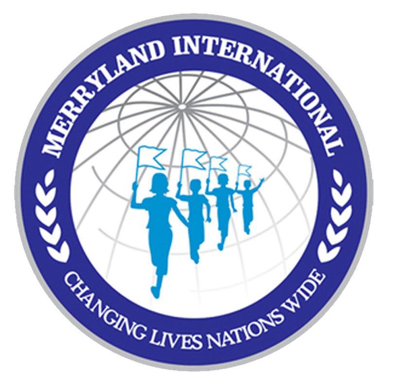 Merryland International School
