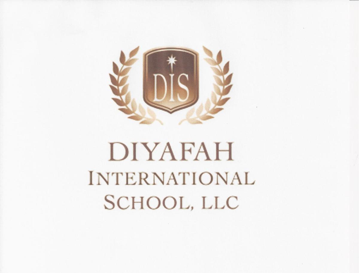 Diyafah International School – British School in Mohamed Bin Zayed City