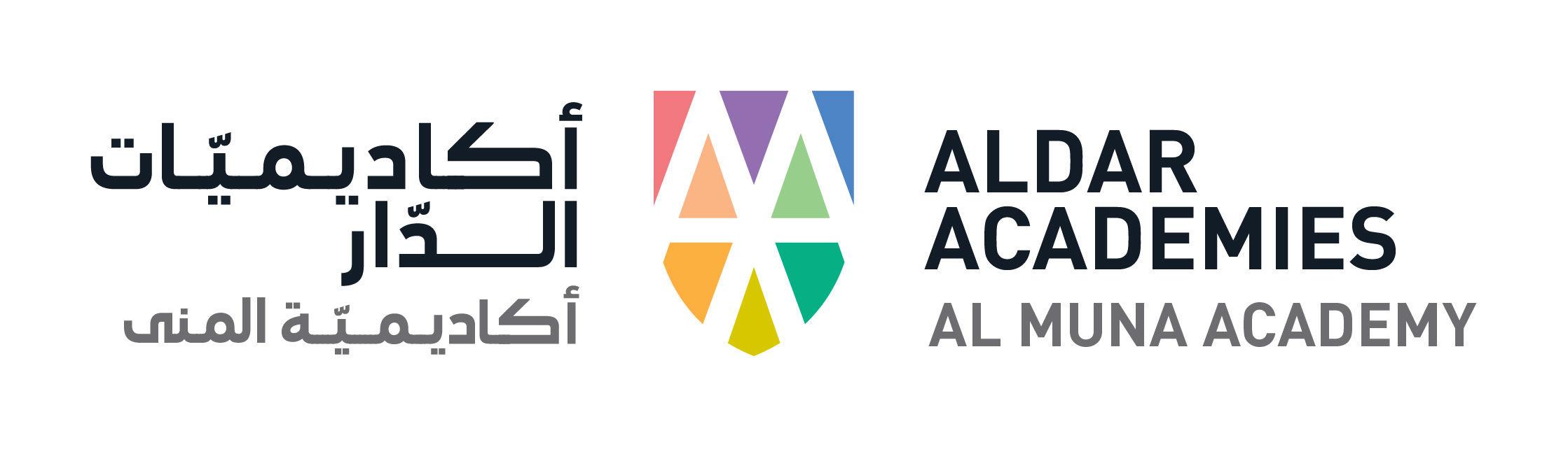 Muna British Academy