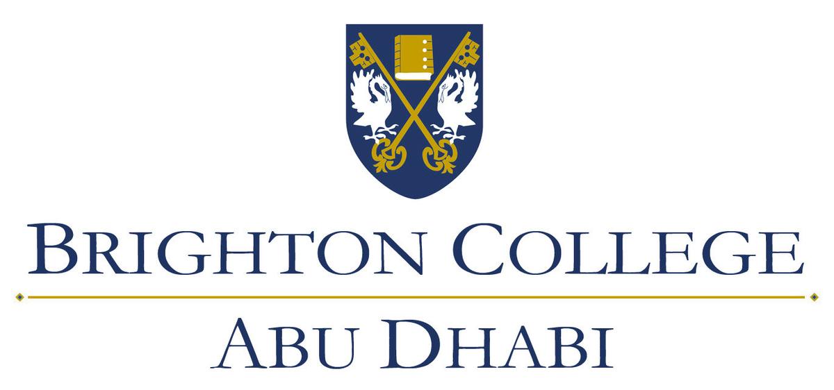 Bloom Gardens School in Brighton College – British School in Al Muntazah