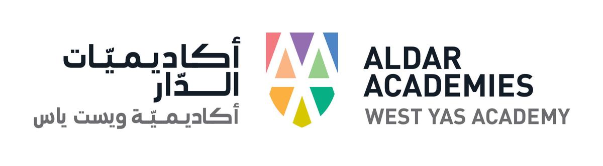 Aldar Academies – American School in Yas Island