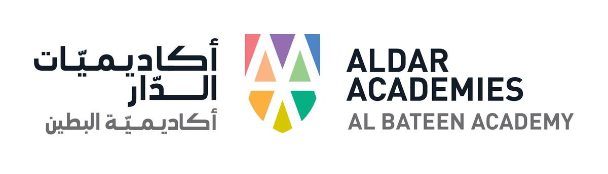 Bateen World Academy – British, IB School in Al Manhal