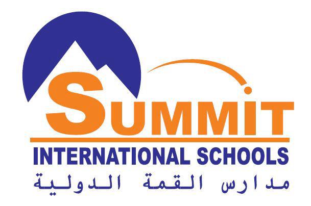 Summit International School – American School in Al Danah