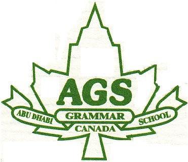 Abu Dhabi Grammar School – Canadian School in Al Zahiyah