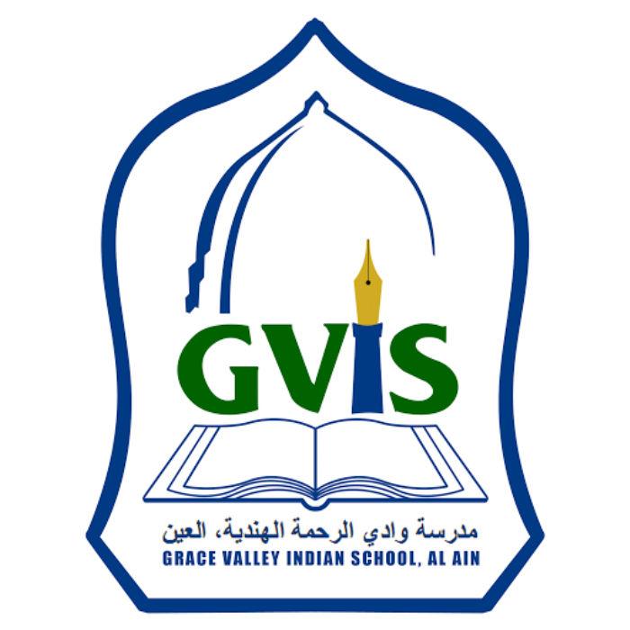Grace Valley Indian School – Indian School in Falaj Hazza