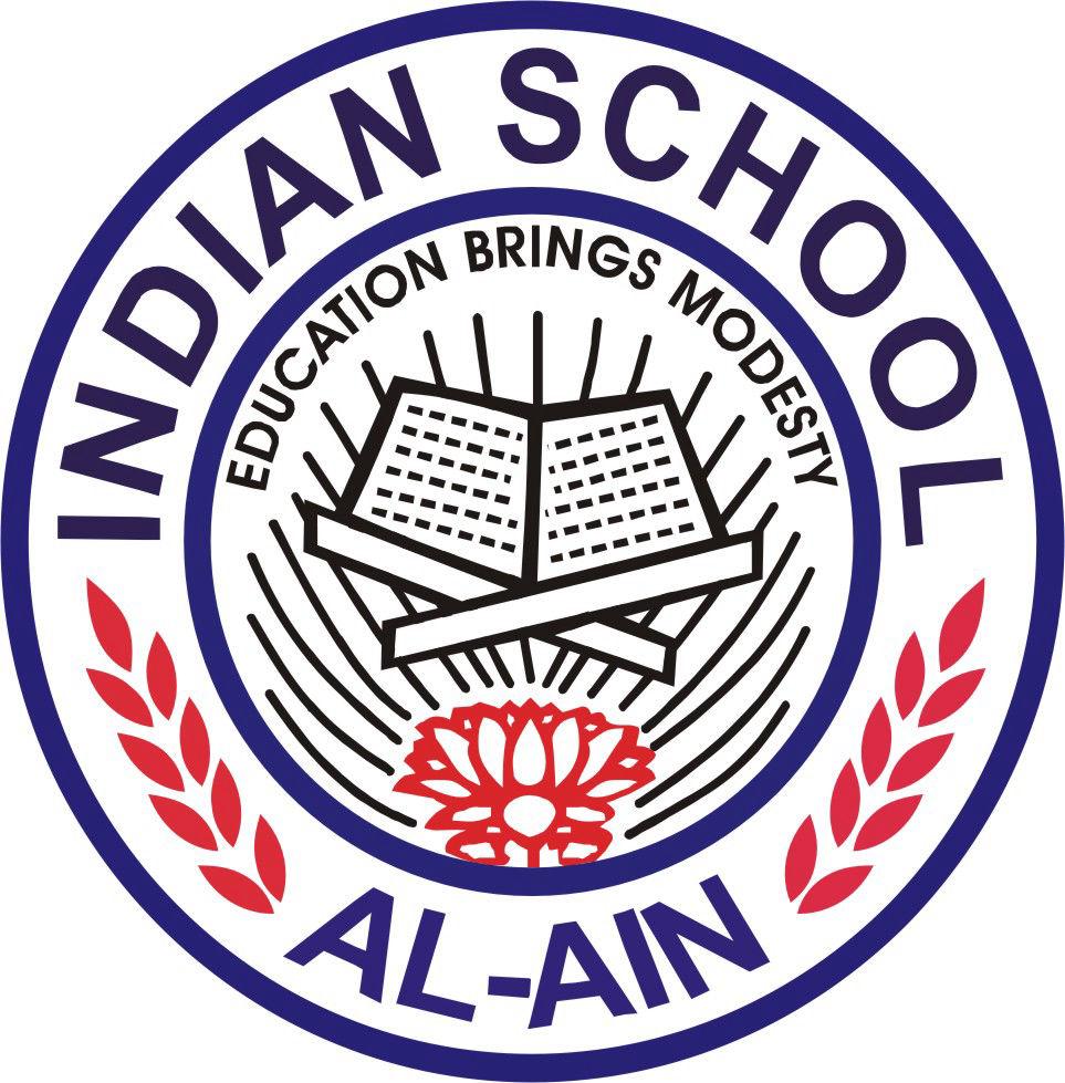 Indian School – Indian School in Al Muwaij'i