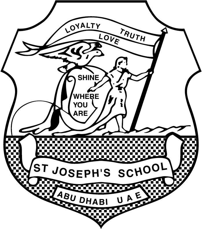Saint Joseph Private School – Indian School in Al Mushrif
