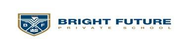 Bright Future Private School – British School in Al Jurf