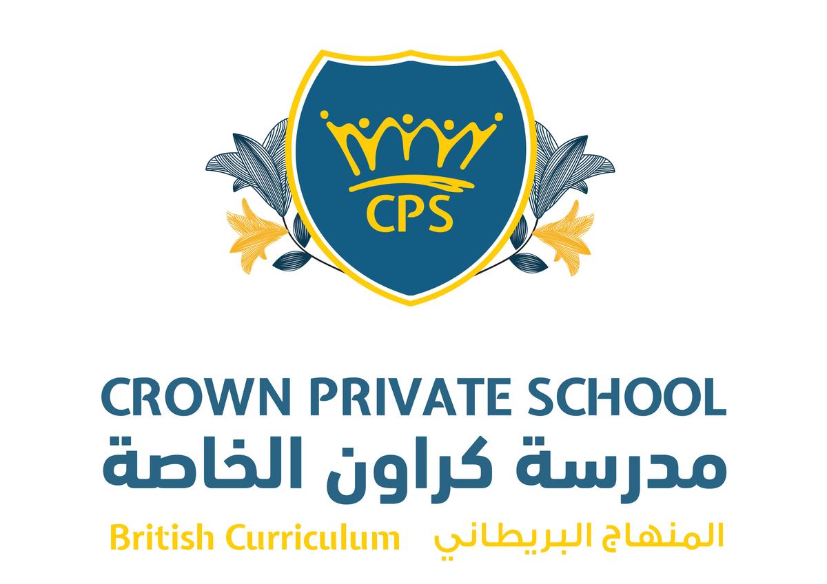 Crown Private School in Al Hamidiya – British School in Al Hamidiya