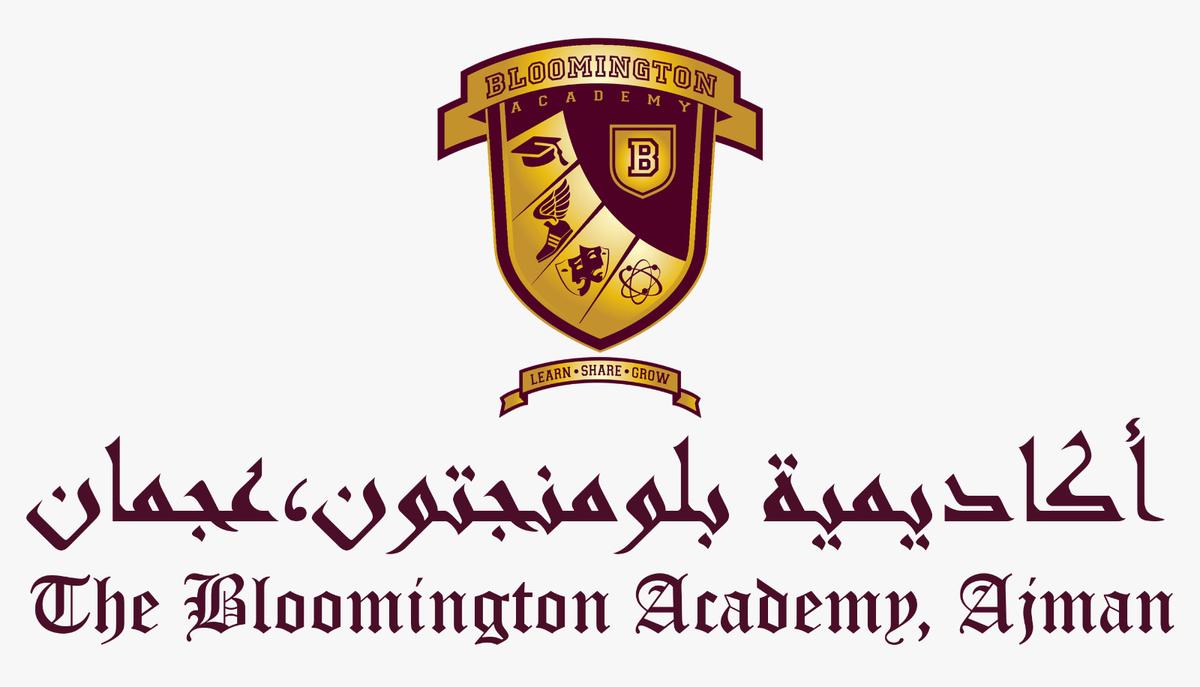 The Bloomington Academy Private School – British School in Al Bustan