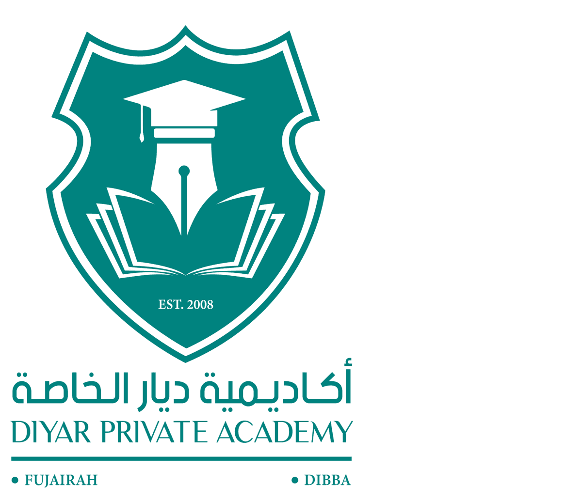 Diyar Private Academy For Girls – American School in Dibba Al Fujairah