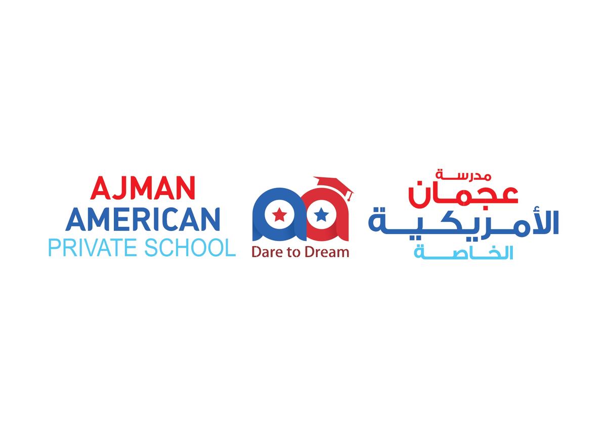 Ajman American Private School in Al Jurf – American School in Al Jurf