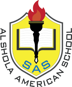 Al Shola American Private School – American School in Al Tallah