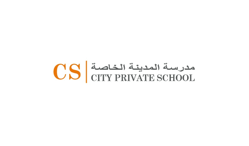 City Private School – Indian School in Al Tallah