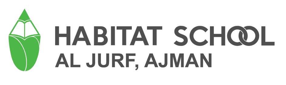 Habitat Private School in Al Jurf – Indian School in Al Jurf
