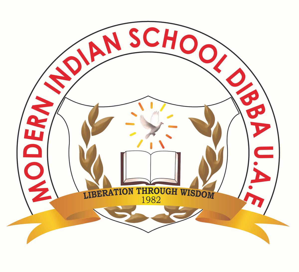 Modern Indian Private School Dibba – Indian School in Al Khazzan
