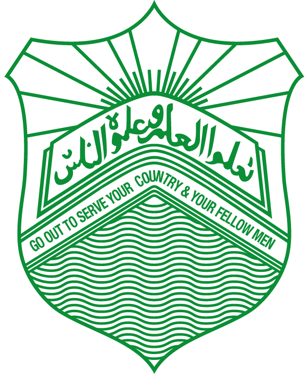 Omer Bin Alkhatab Pakistani Islamic High Private School – Pakistani School in Al Nuaimia