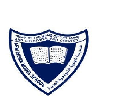 New Indian Model School – Indian School in Falaj Hazza