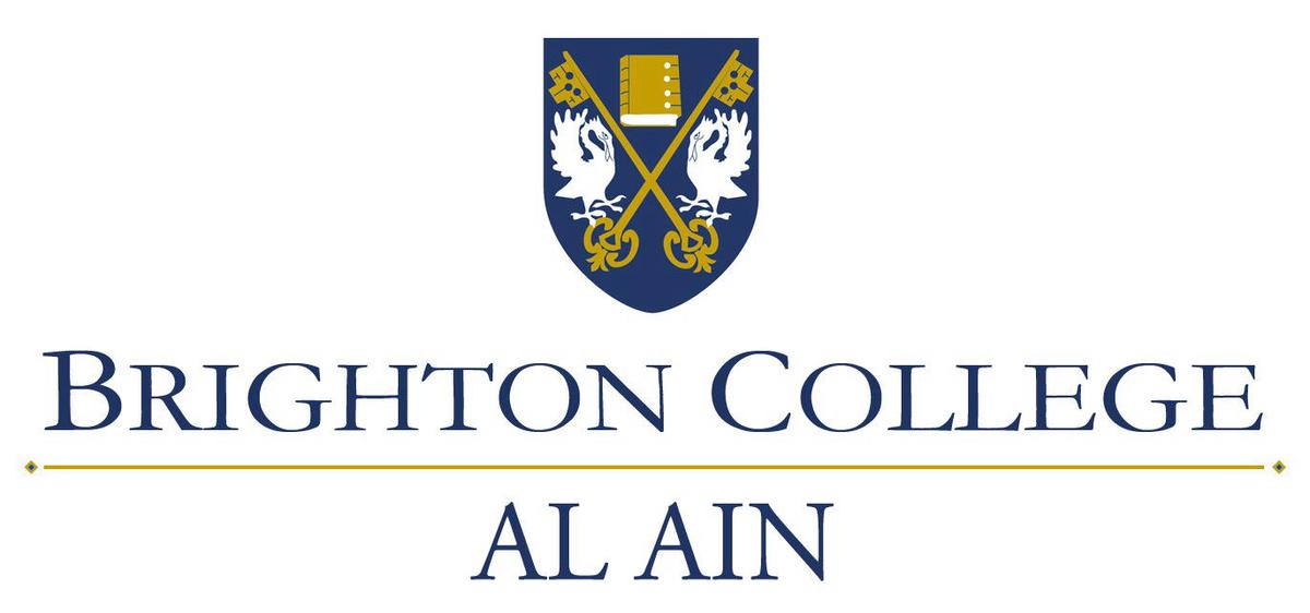 Bloom Academy – British School in Zakhir