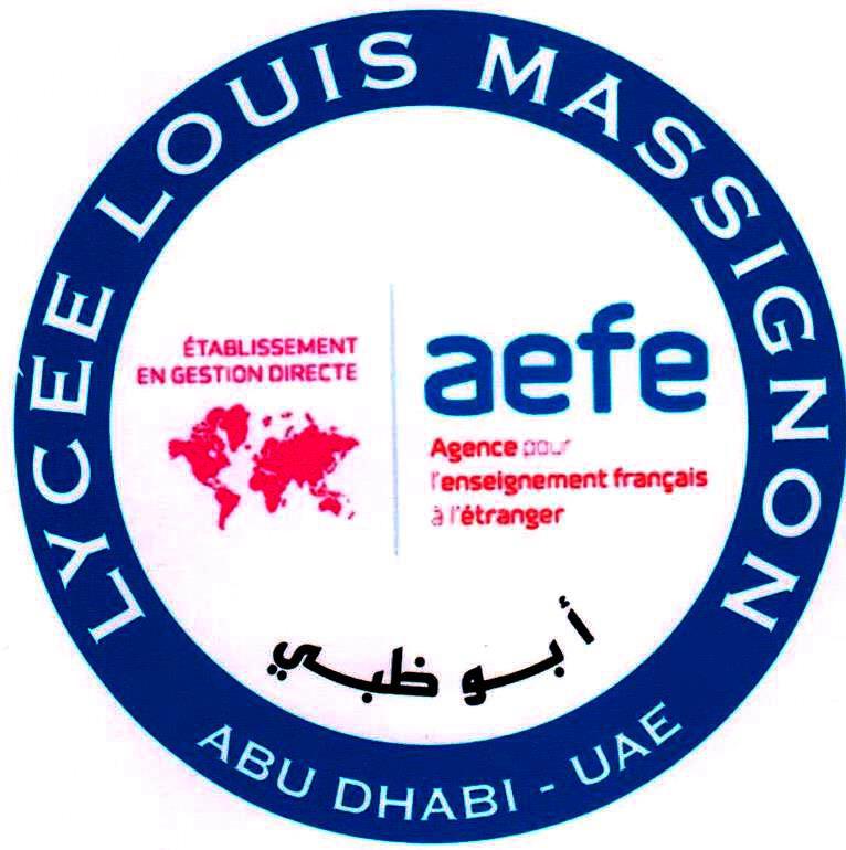 Lycée Louis Massignon – French School in Al Sa'adah