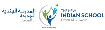 The New Indian School in Al Reqqah – Indian School in Al Reqqah