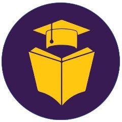 Wise Indian Private School (Al Reqqah)