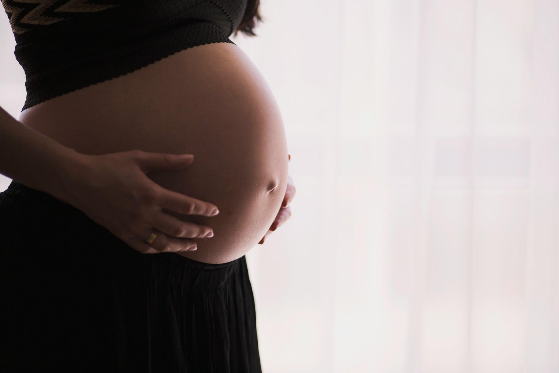 How to Prepare for Pregnancy Physically – Schoolsery Blog Article